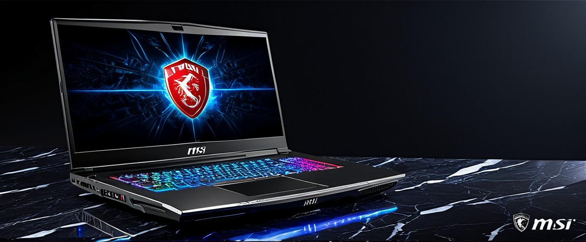 Acer Predator Helios Neo 16 (2026) product photo — gaming laptop