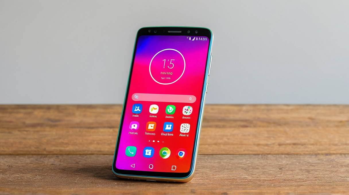 2026 Guide: 10 Reasons the iPhone Ultra Fold is Worth the $2,000+ Pric — Review