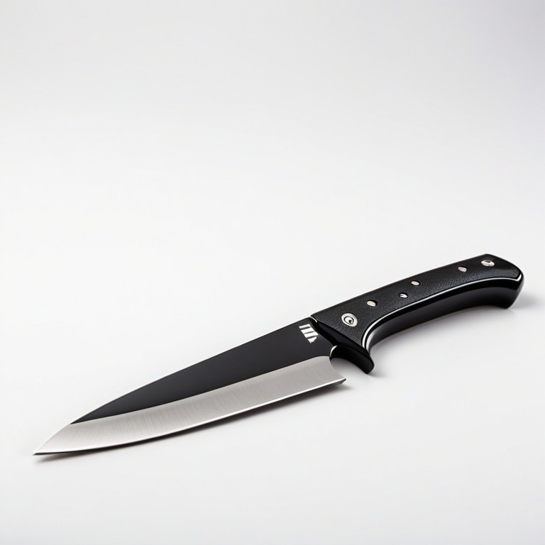 MSI Katana 15 HX (2026)