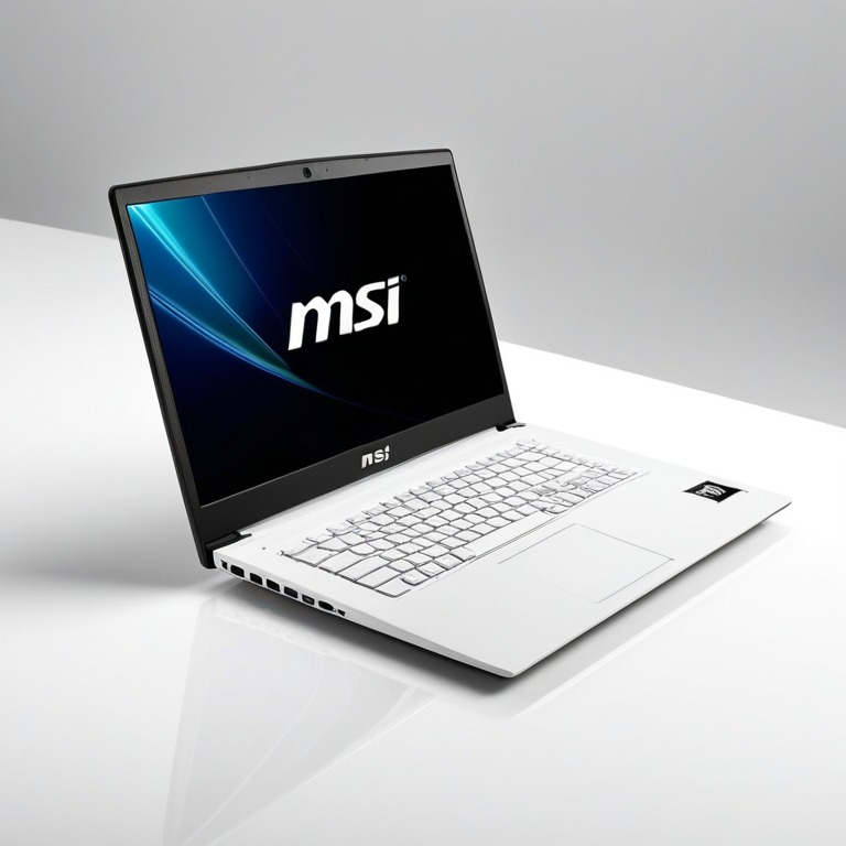 MSI Thin 15 (2026)