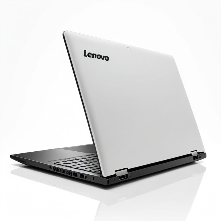Lenovo Legion 7i Gen 9 (2025)