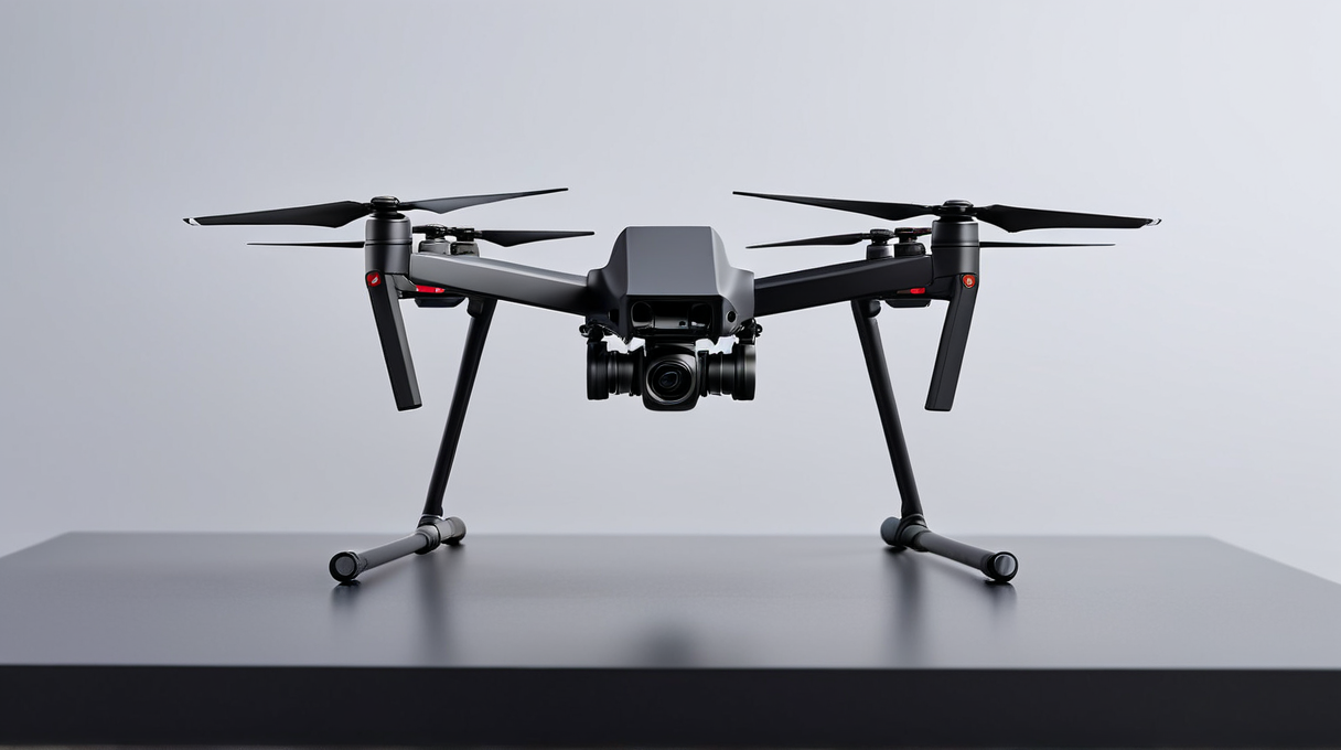 Best 2026 xiaomi su7 arrives lidar standard feature upgraded chassis i — Review
