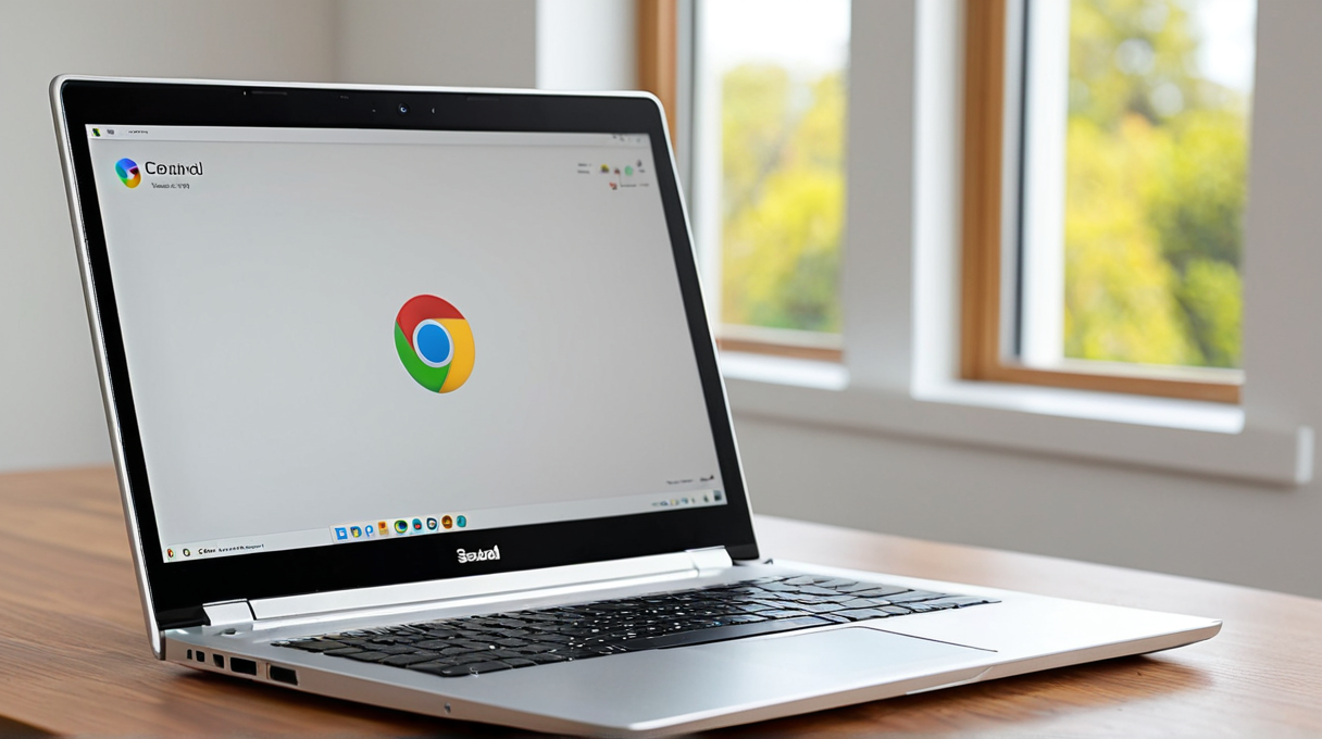 35 hours battery laptop 2026 — Real-World Notes 2026