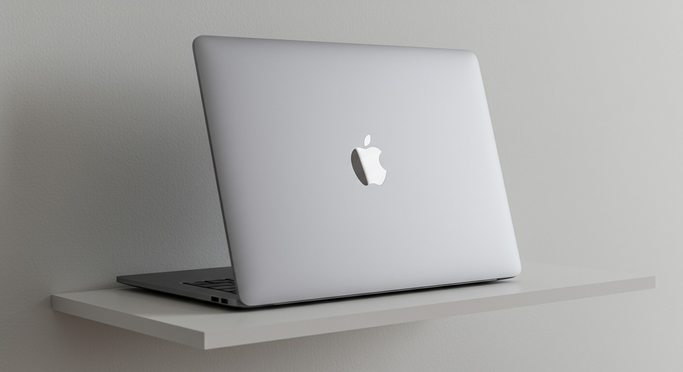 Minimal color grading, accurate metal and glass reflections, The frame must clearly show as the main subject (identifiab