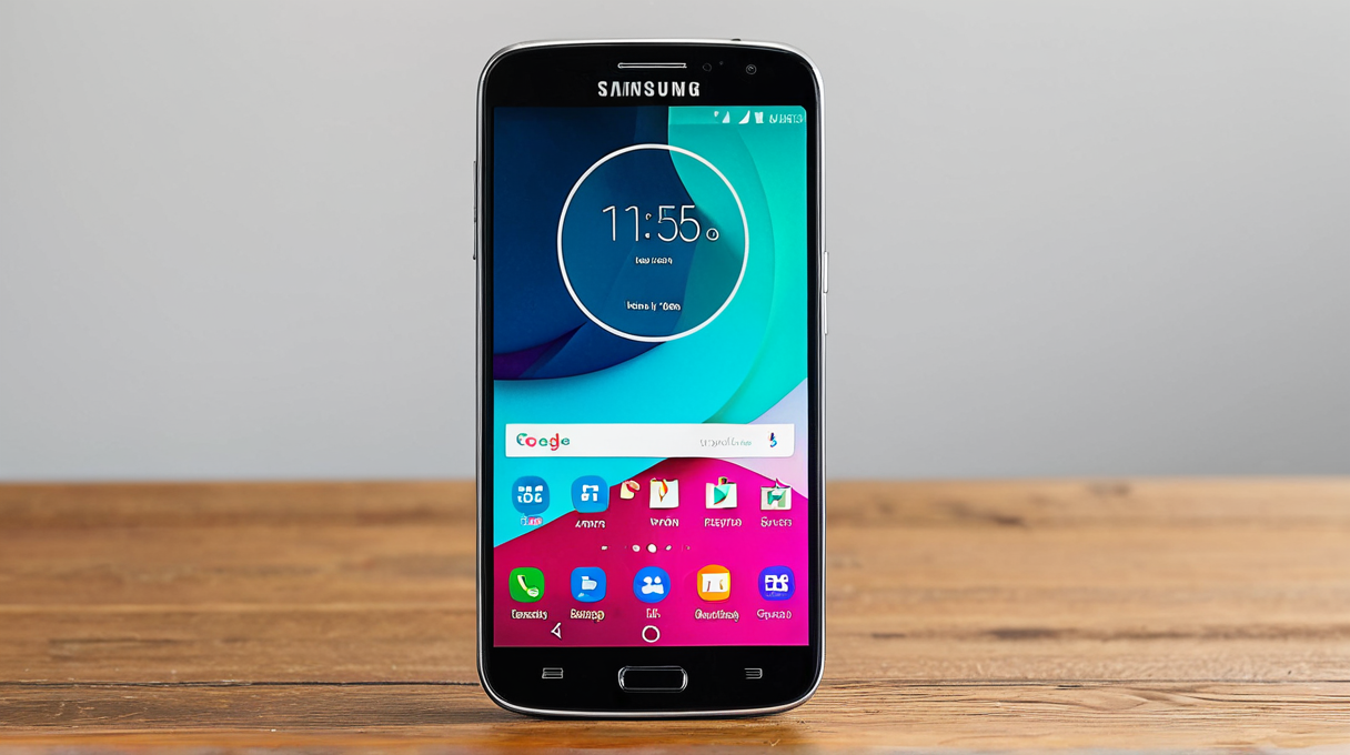 Best According phone arena in 2026 — Review