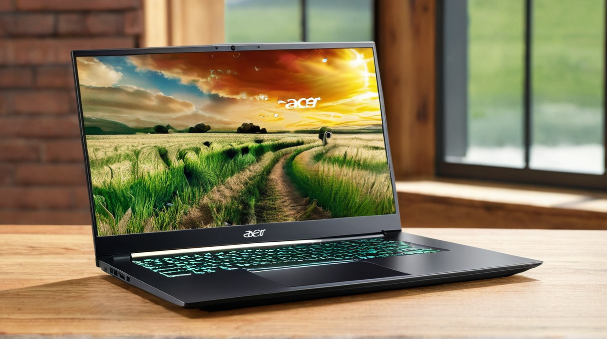 Acer swift 14 ai 2026 for Shoppers — 2026