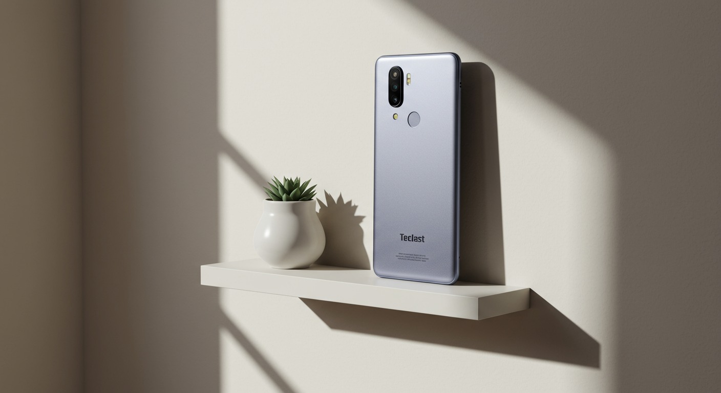 Fast WiFi Adapter Review: High-Speed Connectivity for All Devices