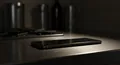 Affordable phone (2026) — Review