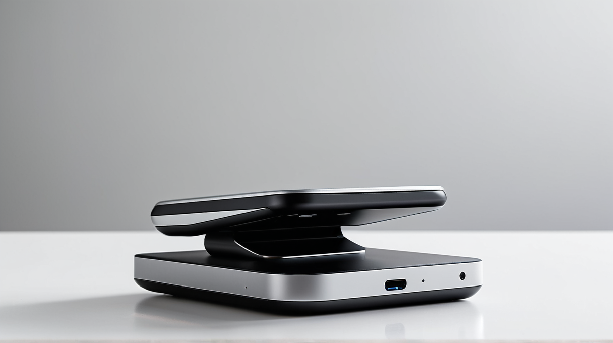 Ai on device ai gadget Review (2026) — Review