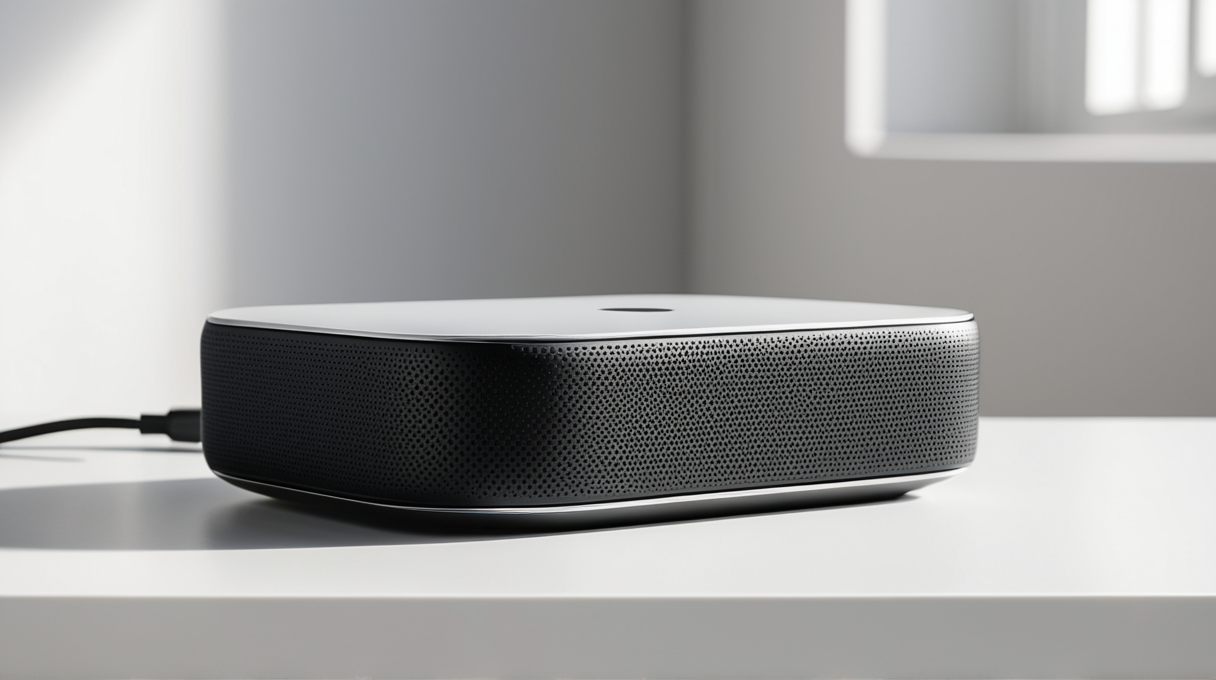 2026 Guide: Ai personal assistant device — Review