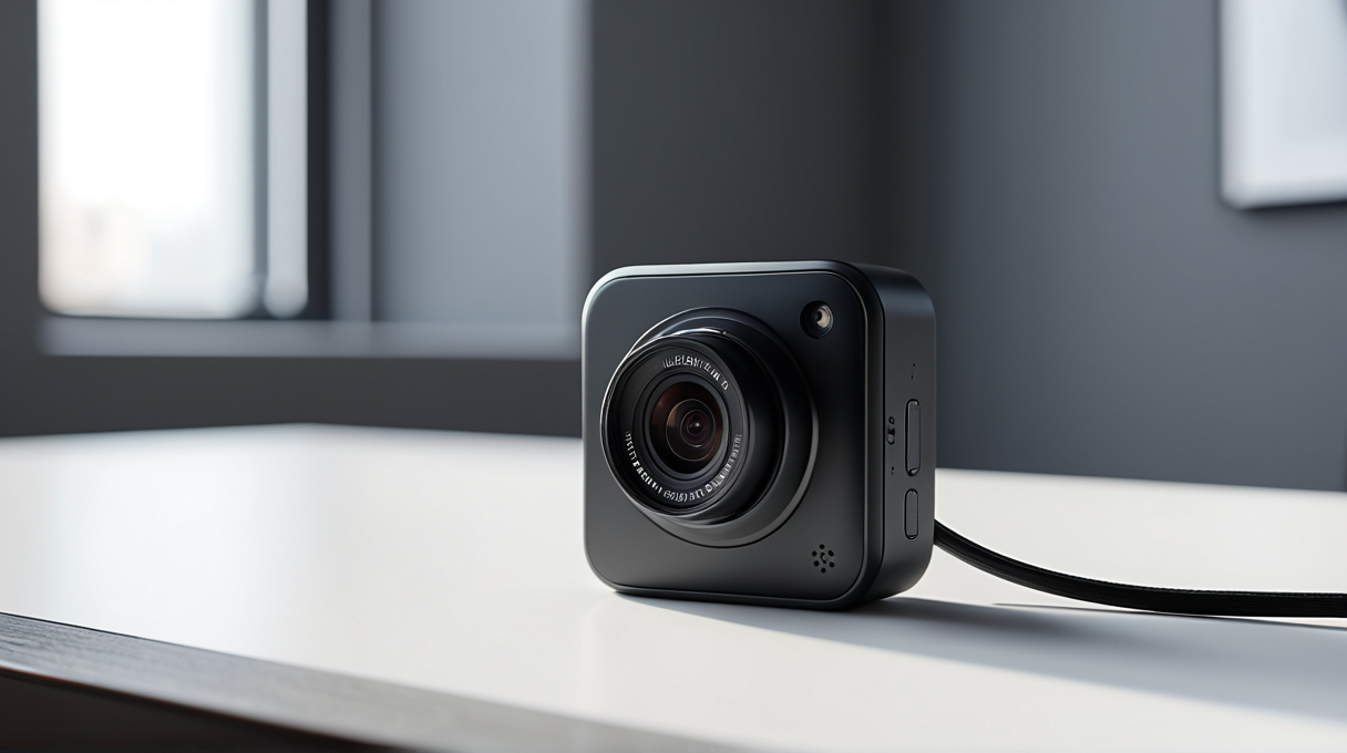Honest Ai wearable camera Review 2026 — Review