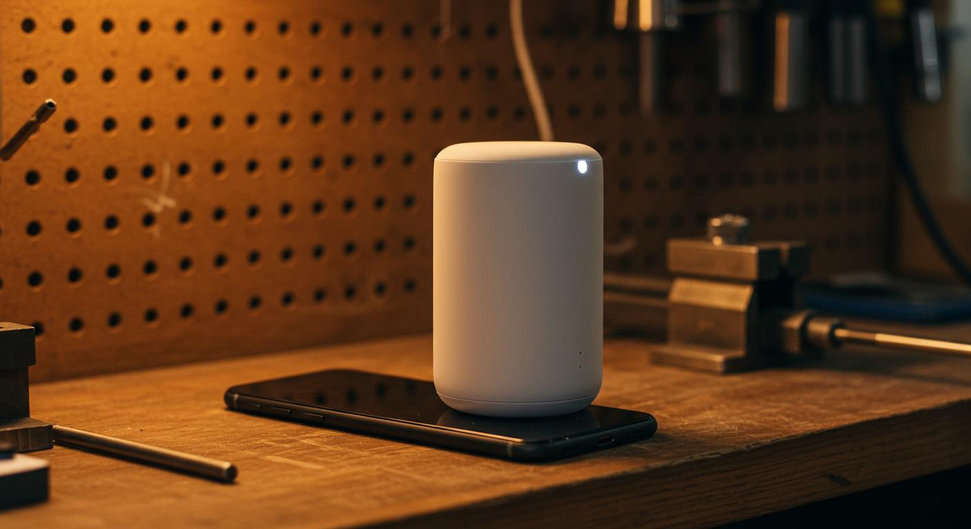 Amazon making alexa phone: Worth It? (2026)
