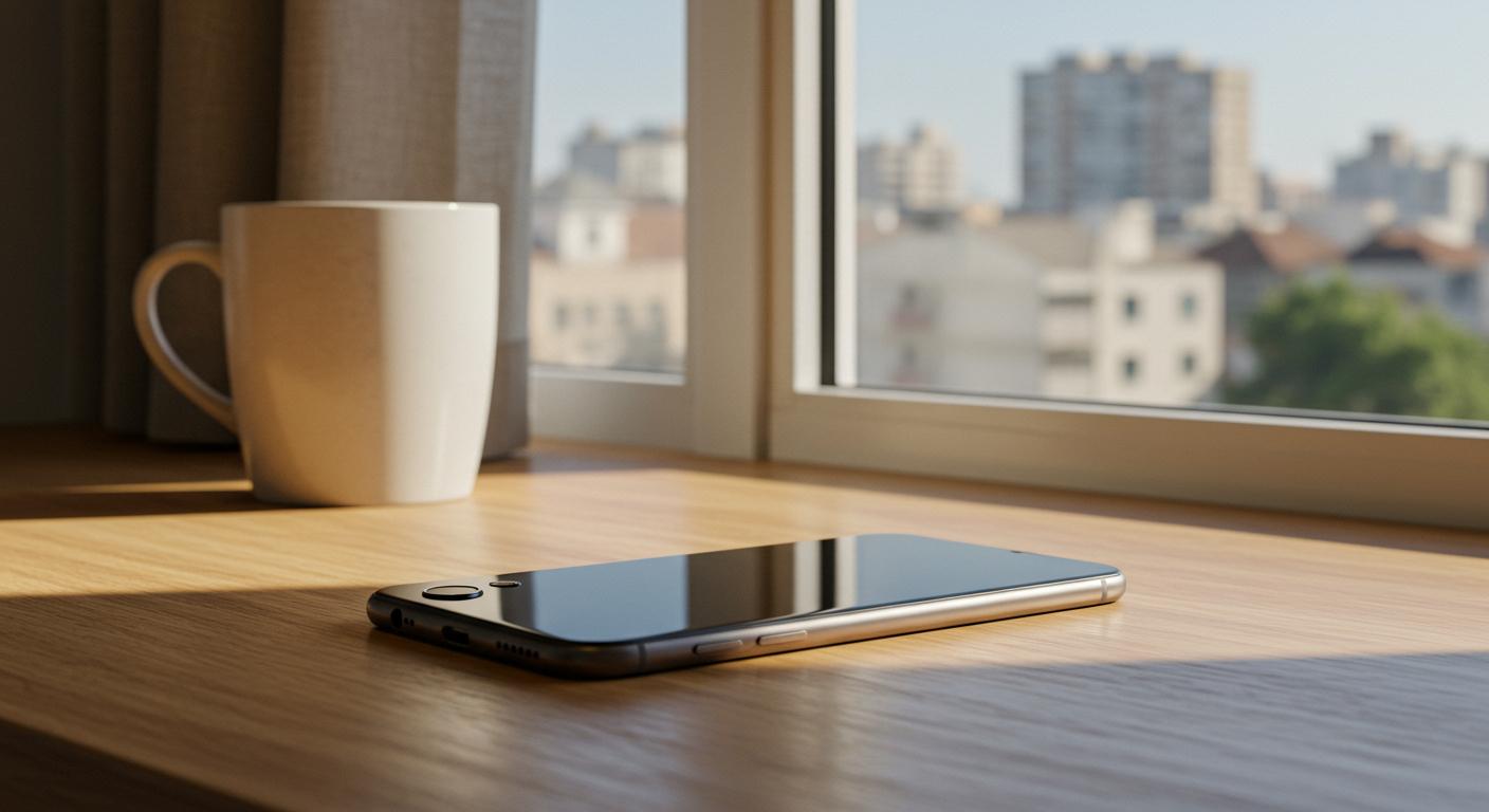 Android brands could adopt rumored iphone pro color upcoming flagships