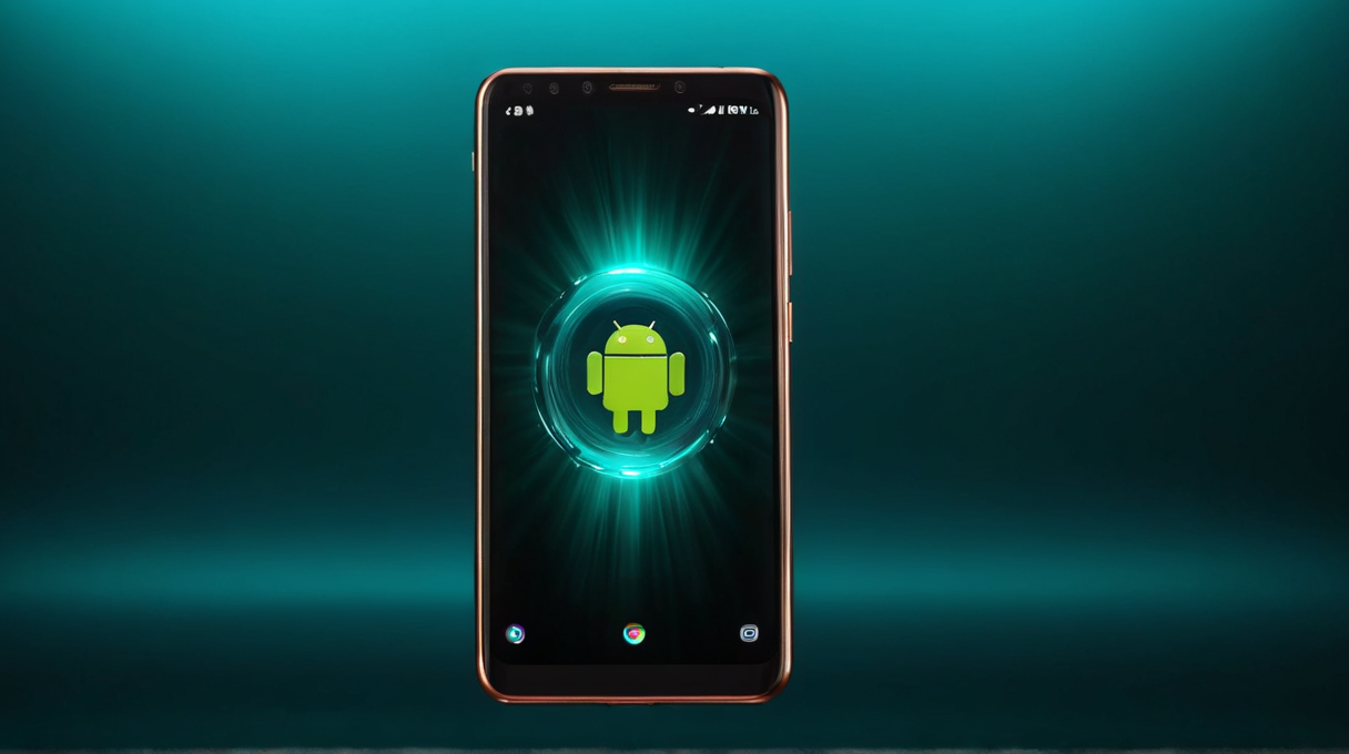 Compare Android phone charger (2026) — Review