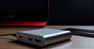 Anker 737 Power Bank Review 2026: Reliability Meets Portability — Review