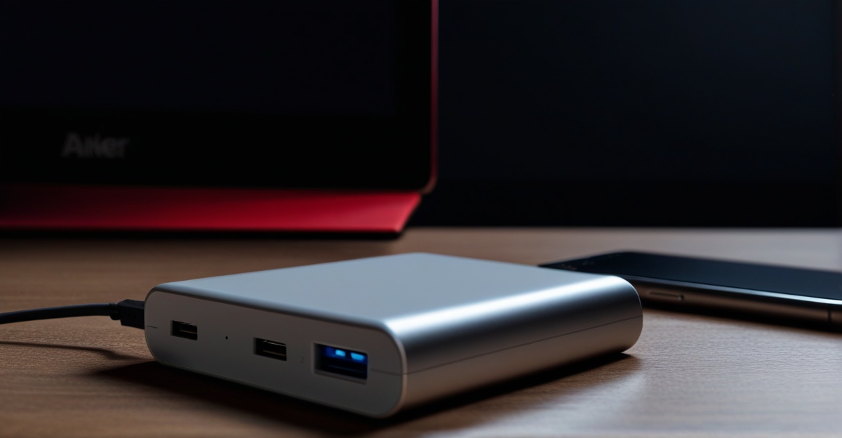 Anker 737 Power Bank Review 2026: Reliability Meets Portability — Review