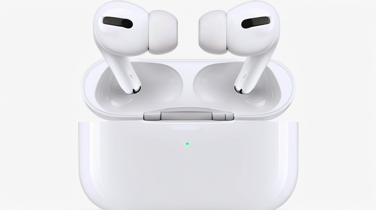 Buying Anker new earbuds best call quality ever heard in 2026: Tips — Review
