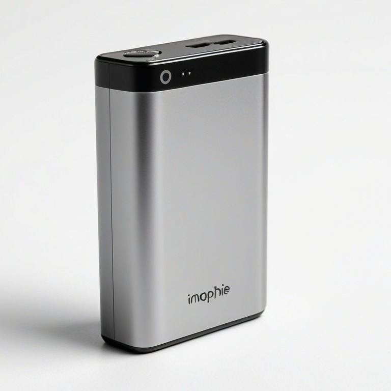 Mophie Powerstation XXL (2024)