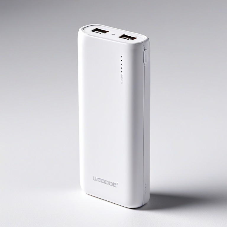 Ugreen Nexode 20000mAh (2024)