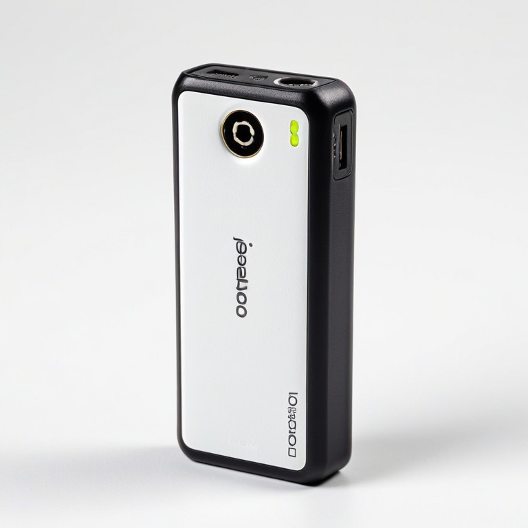 Goal Zero Sherpa 100PD (2024)