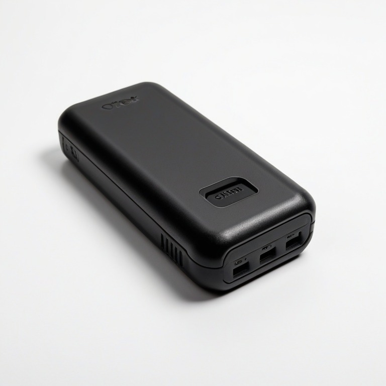 Otterbox Fast Charge 15000mAh (2024)