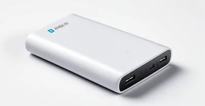 Anker prime 27,650mah power bank review 2026 — Specs, Price & Verdict