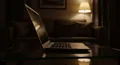 New Googlebook Laptops Announced: What's Changed for 2026?