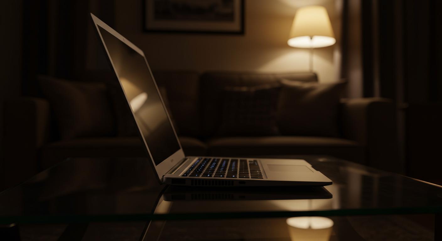 New Googlebook Laptops Announced: What's Changed for 2026?