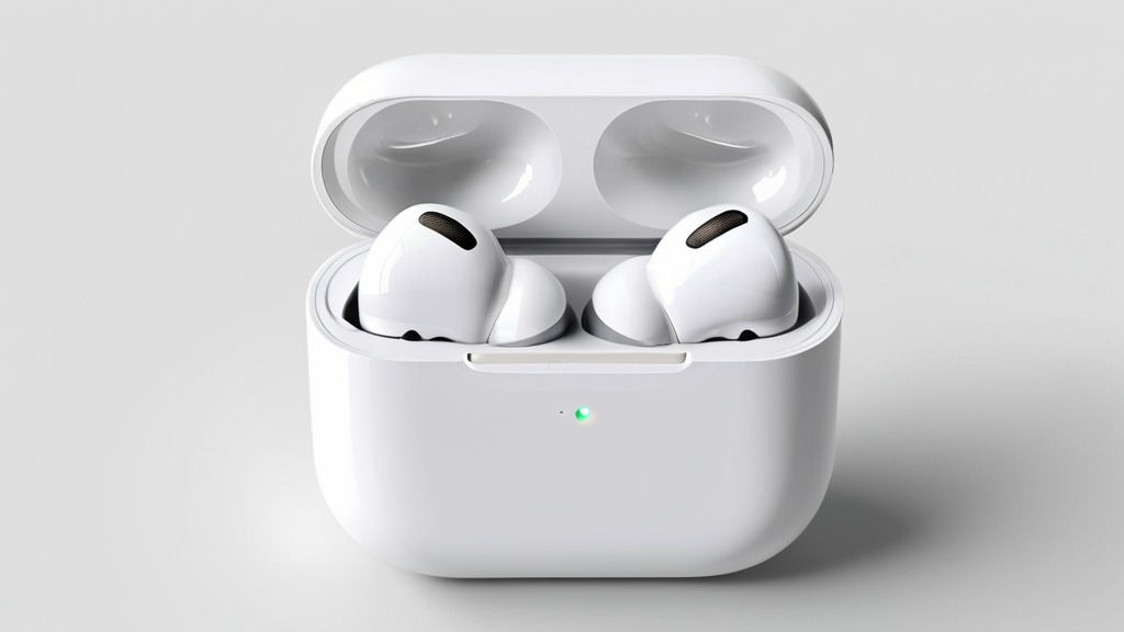 Jabra Evolve2 Buds (2024)