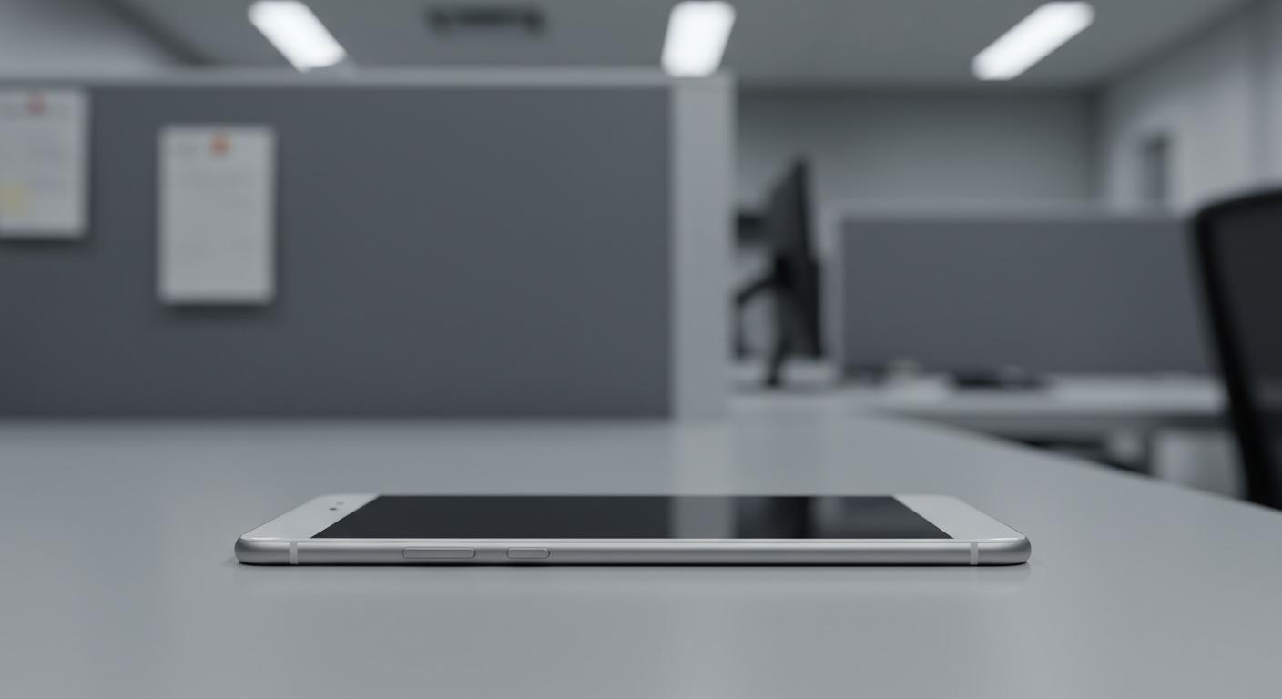 Apple Foldable iPhone: $2500 Price Justified for 2026?
