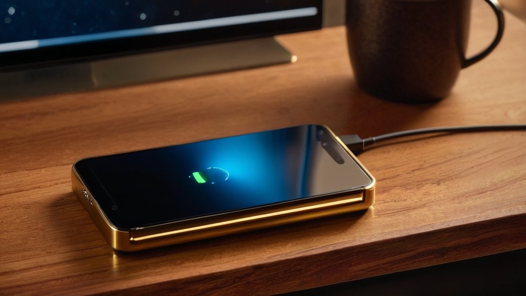 Samsung Galaxy Tab A9 Plus (2024)