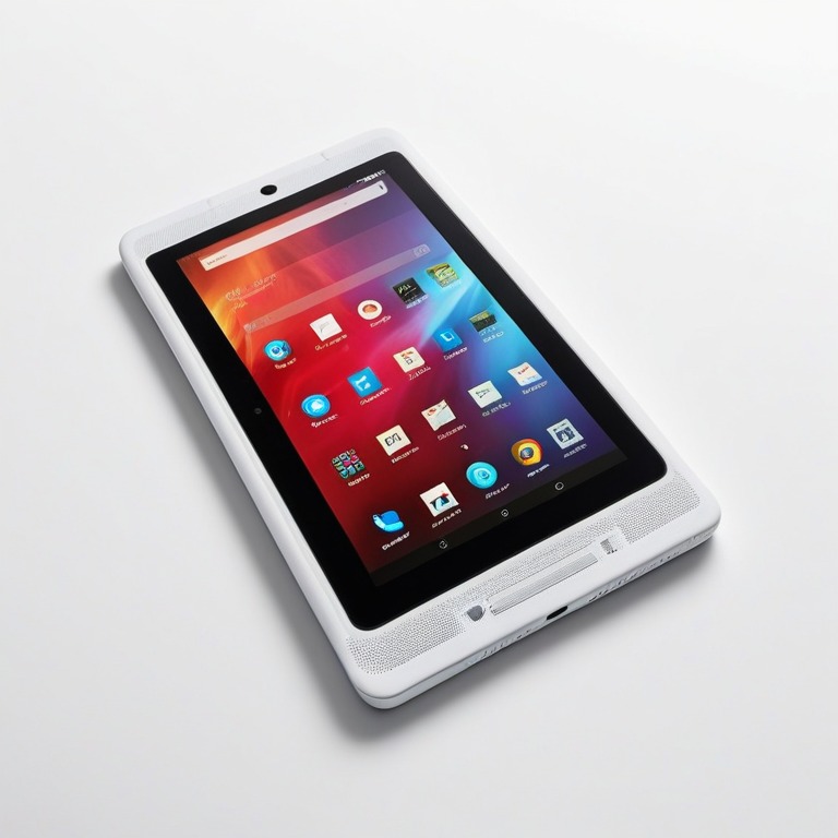 Amazon Fire Max 11 (2023)