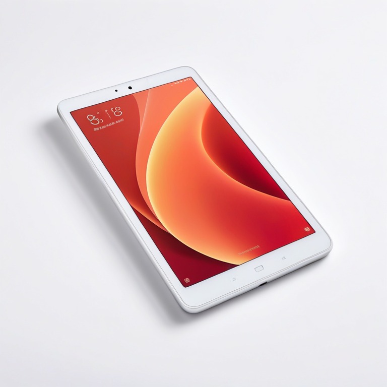 Xiaomi Redmi Pad SE (2024)