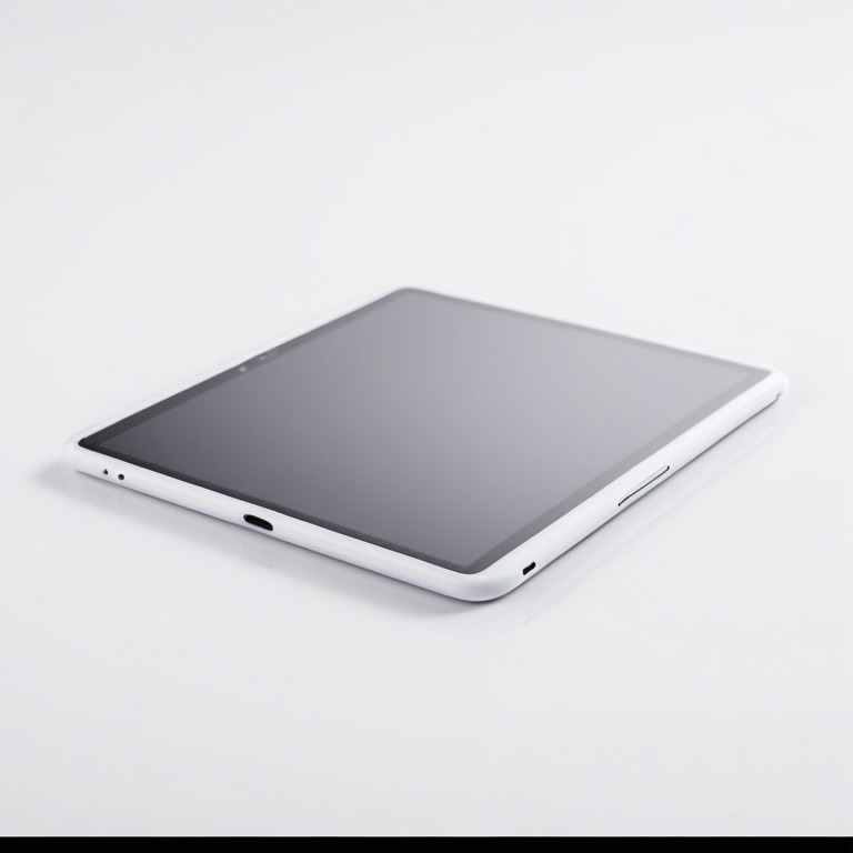 Realme Pad Mini (2024)