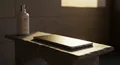 Apple iphone 17e review (2026) Review Angle