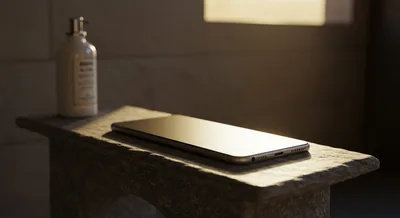 Apple iphone 17e review (2026) Review Angle