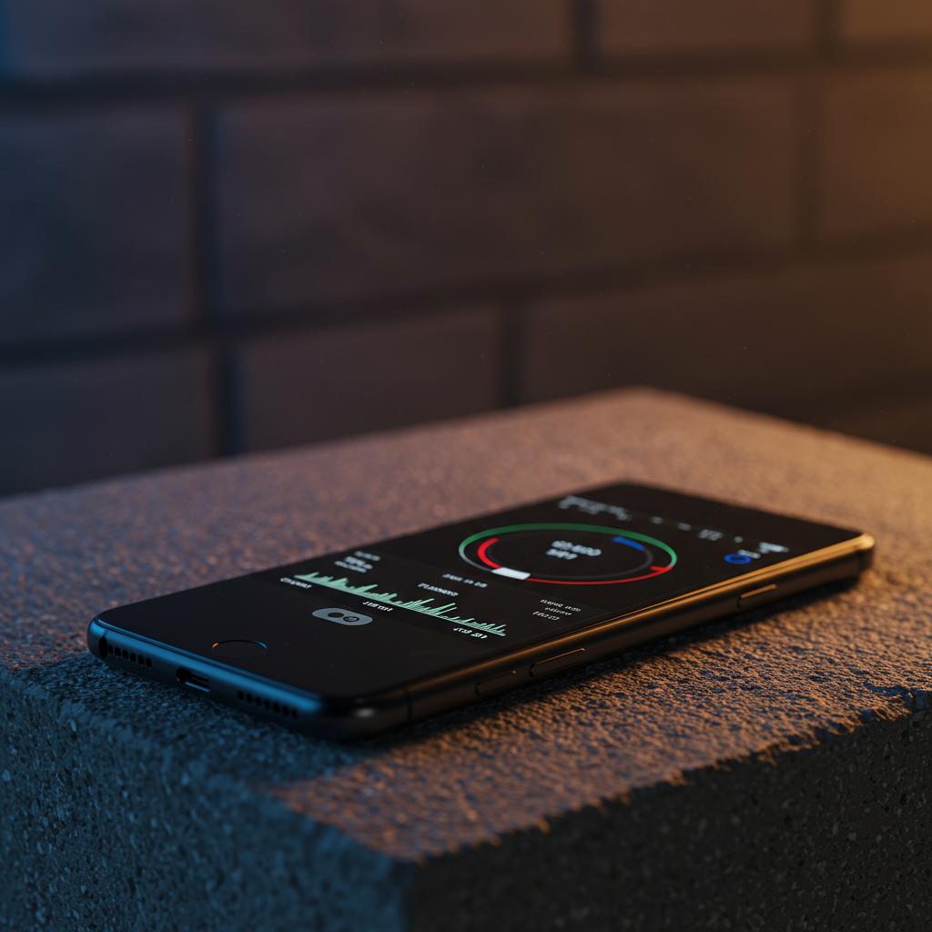 Apple iPhone 17 Pro Max (2026)
