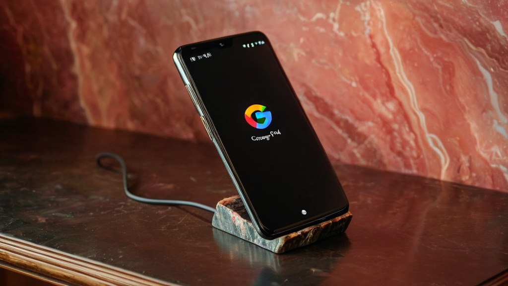 Google Pixel 10a (2026)