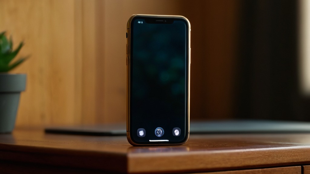 Google Pixel 10 Pro (2026)