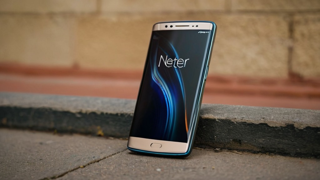 Samsung Galaxy S26 Ultra (2026)