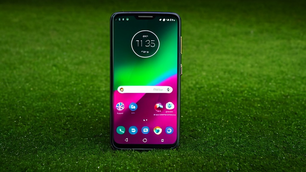 Samsung Galaxy S25 Ultra (2025)