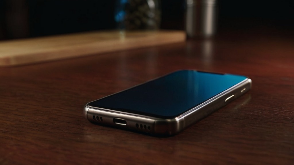 OnePlus 13 (2025)
