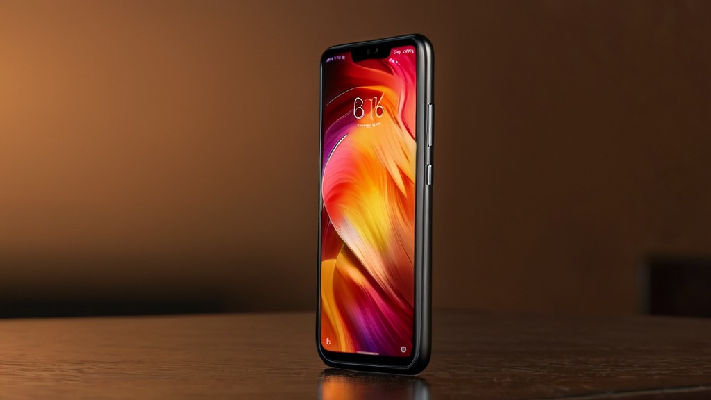 Xiaomi 15 Ultra (2025)