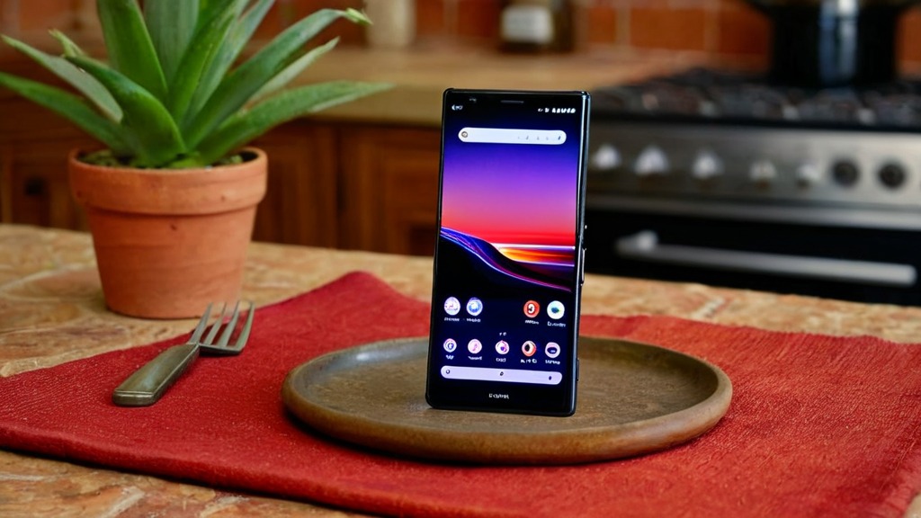 Motorola Edge 50 Pro (2025)