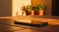 Apple iPhone 18 Pro Max Leak: Smaller Dynamic Island And More — Tech N