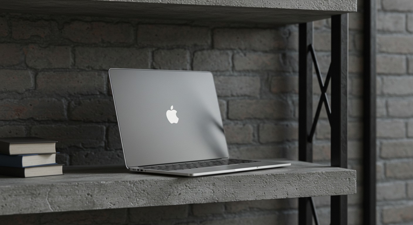 Candid desk scene, shallow depth of field, true-to-life white balance, The frame must clearly show as the main subject (