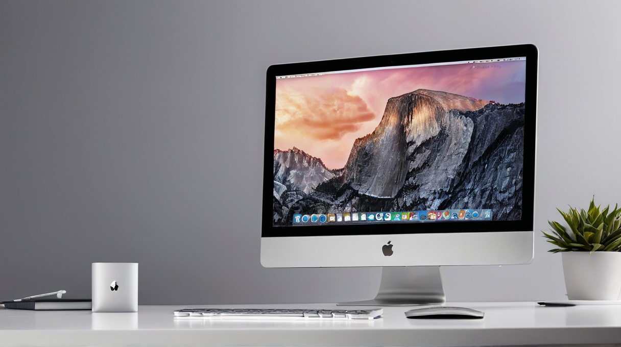 Apple Launches 5 Exciting Products in Early March 2026 — Setup & Value