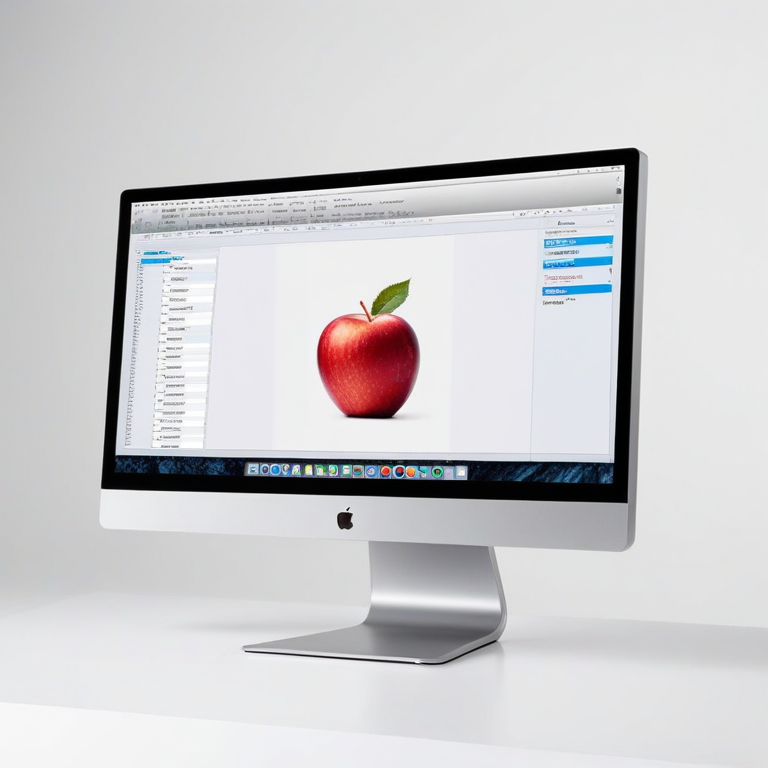 Modeled frequency response comparison for Apple studio display xdr review pro premium