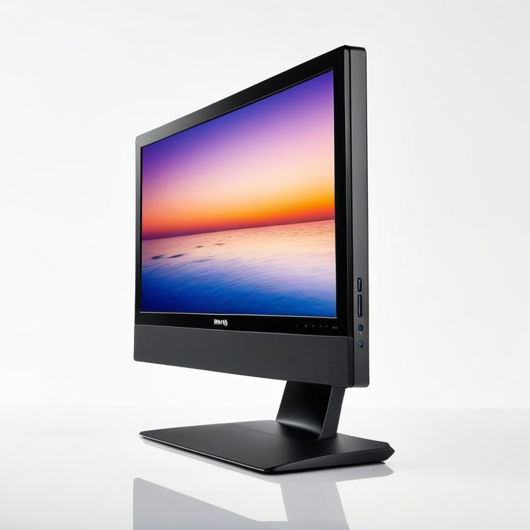 BenQ EW3280U (2024)