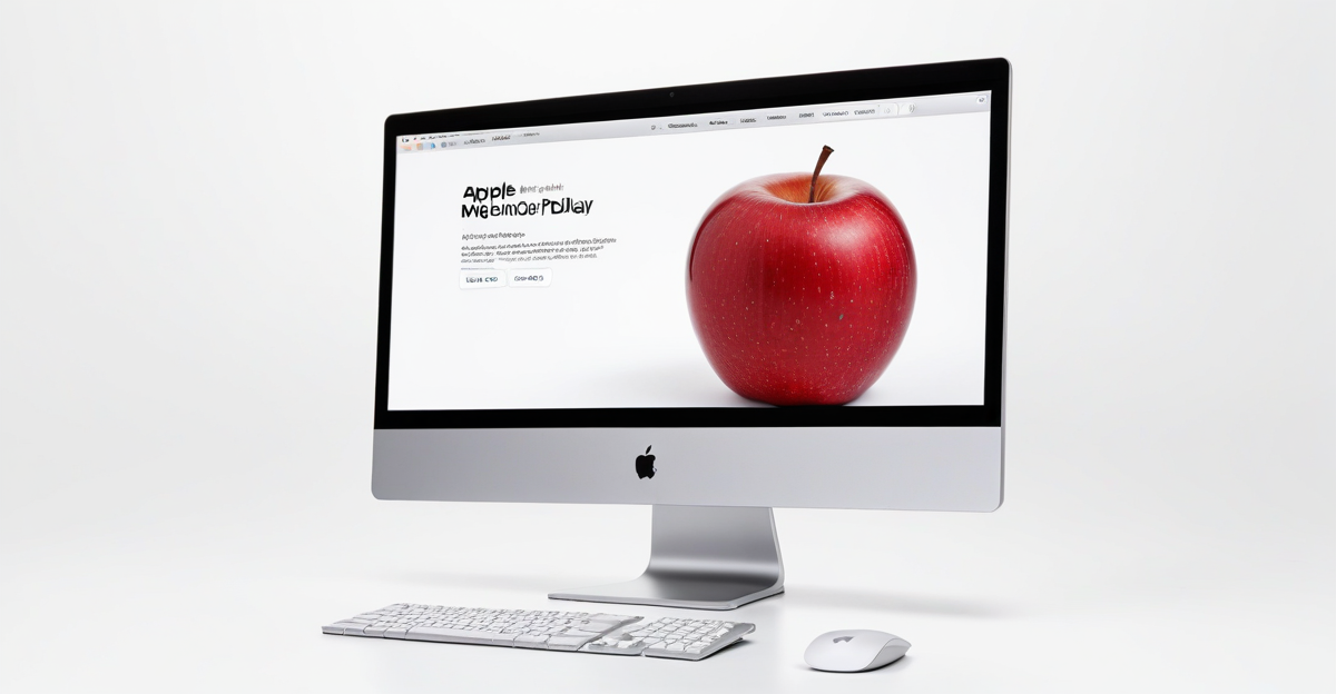 Apple Studio Display XDR Review Pro Premium: 6K OLED Alternative Guide — Review